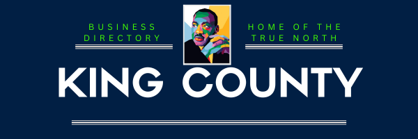 King County Business Directory
