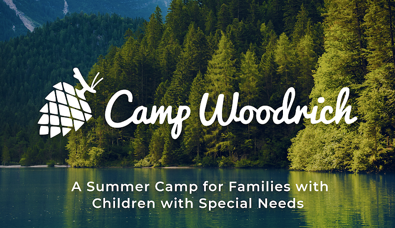 Camp Woodrich