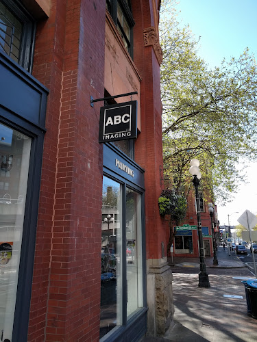 ABC Imaging - Seattle