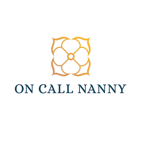On Call Nanny Bay Area