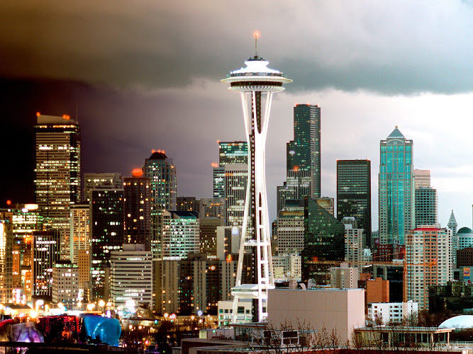 CareerCOACH Services of Seattle